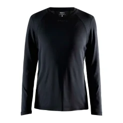ADV Essence LS Tee W