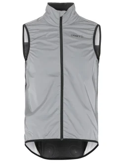 Adv Essence Lumen Wind Vest M