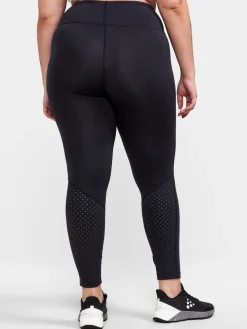 ADV Essence Plus Tights W