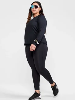 ADV Essence Plus Tights W