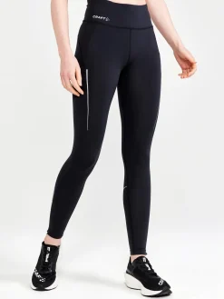 ADV Essence Run Tights W