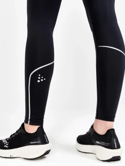 ADV Essence Run Tights W