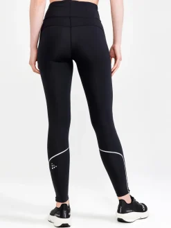 ADV Essence Run Tights W