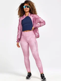 ADV Essence Run Tights W