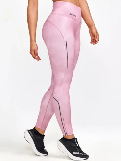 ADV Essence Run Tights W