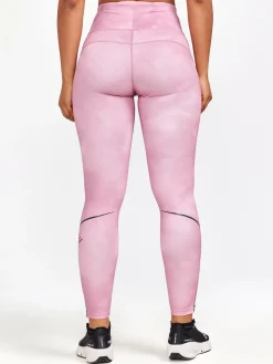 ADV Essence Run Tights W
