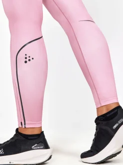 ADV Essence Run Tights W