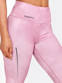 ADV Essence Run Tights W