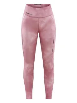 ADV Essence Run Tights W