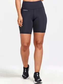 ADV Essence Short Tights 2 W