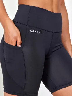 ADV Essence Short Tights 2 W