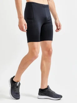 ADV Essence Short Tights M
