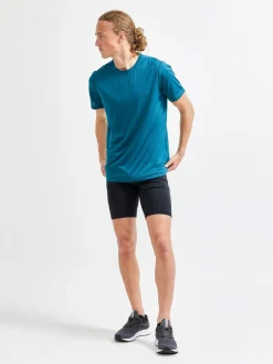 ADV Essence Short Tights M