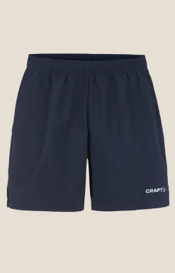 ADV Essence Shorts M