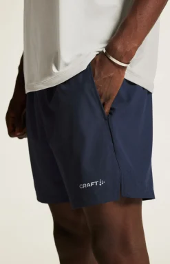 ADV Essence Shorts M