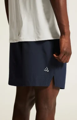 ADV Essence Shorts M