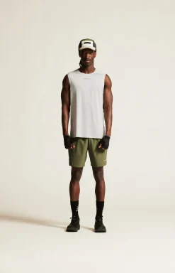 ADV Essence Shorts M