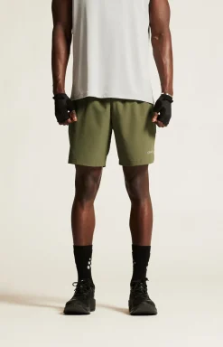 ADV Essence Shorts M