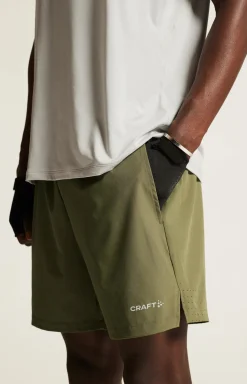 ADV Essence Shorts M