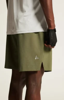 ADV Essence Shorts M