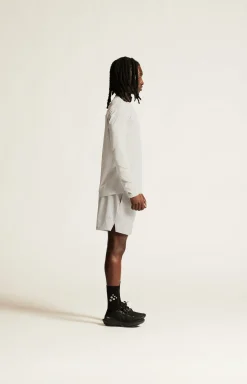 ADV Essence Shorts M