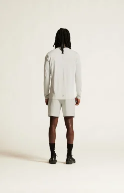 ADV Essence Shorts M
