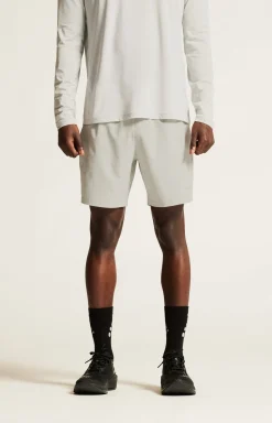 ADV Essence Shorts M