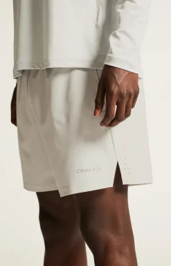 ADV Essence Shorts M