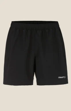 ADV Essence Shorts M