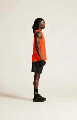 ADV Essence Shorts M