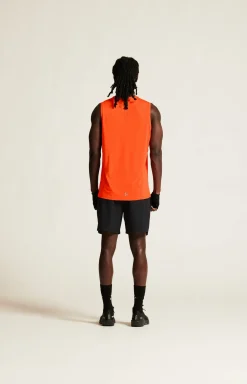 ADV Essence Shorts M