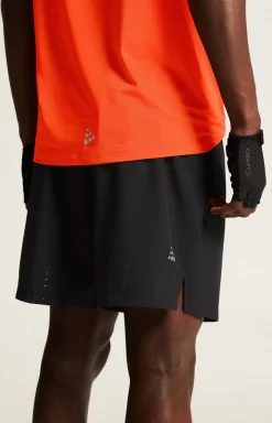 ADV Essence Shorts M