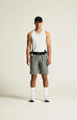 ADV Essence Singlet 2 M