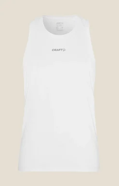 ADV Essence Singlet 2 M