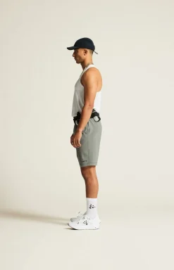 ADV Essence Singlet 2 M