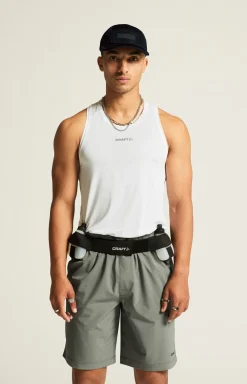 ADV Essence Singlet 2 M