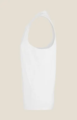 ADV Essence Singlet 2 M