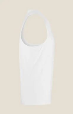 ADV Essence Singlet 2 M