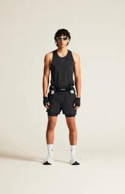 ADV Essence Singlet 2 M