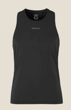 ADV Essence Singlet 2 M