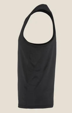 ADV Essence Singlet 2 M
