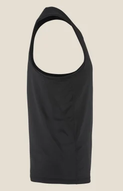 ADV Essence Singlet 2 M