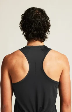 ADV Essence Singlet 2 M