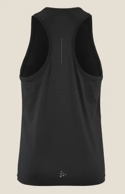 ADV Essence Singlet 2 M