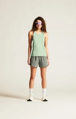 ADV Essence Singlet 2 W