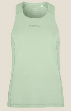 ADV Essence Singlet 2 W