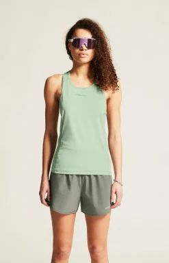 ADV Essence Singlet 2 W