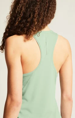 ADV Essence Singlet 2 W