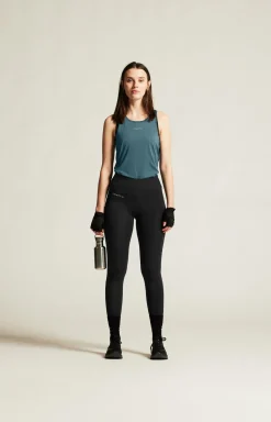 ADV Essence Singlet 2 W
