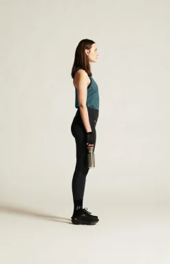 ADV Essence Singlet 2 W